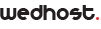 Form Logo Image
